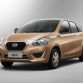 datsun-go-1