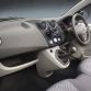 datsun-go-10