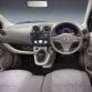 datsun-go-11