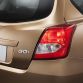 datsun-go-12