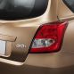 datsun-go-13