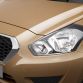 datsun-go-14