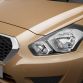datsun-go-15