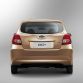 datsun-go-16
