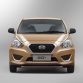 datsun-go-17