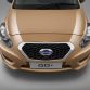 datsun-go-18
