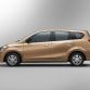 datsun-go-19