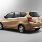 datsun-go-20