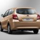 datsun-go-21