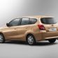 datsun-go-22