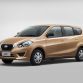 datsun-go-23