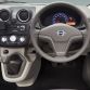 datsun-go-9