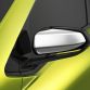 Datsun redi-GO Concept