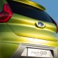 Datsun redi-GO Concept