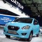 Datsun redi-GO Concept