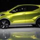 Datsun redi-GO Concept
