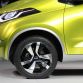 Datsun redi-GO Concept