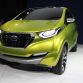 Datsun redi-GO Concept