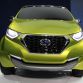 Datsun redi-GO Concept