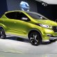 Datsun redi-GO Concept
