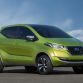 Datsun redi-GO Concept