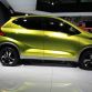 Datsun redi-GO Concept