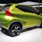 Datsun redi-GO Concept