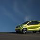 Datsun redi-GO Concept