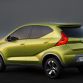 Datsun redi-GO Concept