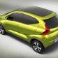 Datsun redi-GO Concept