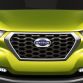Datsun redi-GO Concept