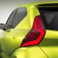 Datsun redi-GO Concept