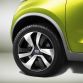 Datsun redi-GO Concept