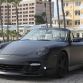 david-beckham-porsche-911-turbo-cabrio-1