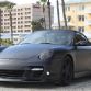 david-beckham-porsche-911-turbo-cabrio-10