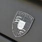 david-beckham-porsche-911-turbo-cabrio-13