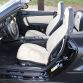 david-beckham-porsche-911-turbo-cabrio-15