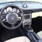 david-beckham-porsche-911-turbo-cabrio-16