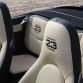david-beckham-porsche-911-turbo-cabrio-17
