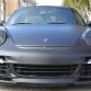 david-beckham-porsche-911-turbo-cabrio-2