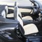 david-beckham-porsche-911-turbo-cabrio-25
