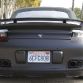 david-beckham-porsche-911-turbo-cabrio-3
