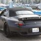 david-beckham-porsche-911-turbo-cabrio-4
