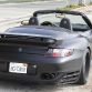 david-beckham-porsche-911-turbo-cabrio-5