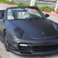 david-beckham-porsche-911-turbo-cabrio-6
