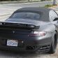 david-beckham-porsche-911-turbo-cabrio-7