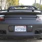 david-beckham-porsche-911-turbo-cabrio-8