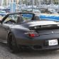 david-beckham-porsche-911-turbo-cabrio-9