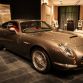 David-Brown-Speedback-1