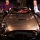 David-Brown-Speedback-10